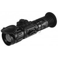 Тепловизионный прицел (Фортуна) Fortuna General 50L3 Тепловизионный прицел (Фортуна) Fortuna General 50L3