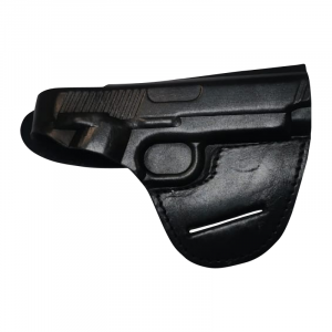 Кобура формованная для Сигнального пистолета K1911 KURS Compact (Colt)
