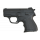 Сигнальный пистолет Stalker Kurs M906 под патрон 5,6/16 HILTI, черный