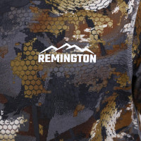 Футболка Remington Timber Футболка Remington Timber