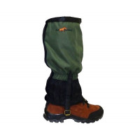 Гетры-гамаши AVI-Outdoor NordKapp водоотталкивающие (953) Гетры-гамаши AVI-Outdoor NordKapp водоотталкивающие (953)
