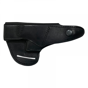 Кобура формованная для Сигнального пистолета G17-S KURS (Glock 17)