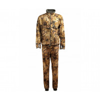 Костюм Remington Alabama Summer Yellow Waterfowl Honeycombs