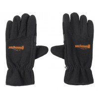 Перчатки Remington Hunter Black