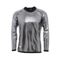 Термобелье Remington Thermal Reflective Термобелье Remington Thermal Reflective