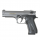 Сигнальный пистолет B92-S KURS (Beretta) кал. 5,5 мм под 10ТК, фумо