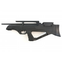 Винтовка пневматическая Hatsan FLASHPUP, cal. 5.5, 3 Дж (РСР, пластик) Винтовка пневматическая Hatsan FLASHPUP, cal. 5.5, 3 Дж (РСР, пластик)
