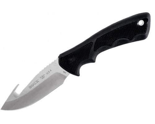 Нож Buck BuckLite Max II Large Guthook 0685BKG