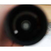 Пневматическая винтовка Crosman TR77 (прицел 4x32) Пневматическая винтовка Crosman TR77 (прицел 4x32)