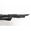 Пневматическая винтовка Kral Puncher Breaker S (пластик, PCP, 3 Дж) 6,35 мм