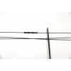 Детский блочный лук Man Kung MK-CB006, 9 кг, 79 см (черный)