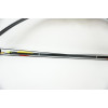 Детский блочный лук Man Kung MK-CB015, 5,5 кг, 86 см