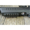 Пневматический пистолет Kral Puncher NP-01 (PCP, 3 Дж) 4,5 мм