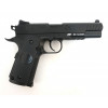 Пневматический пистолет ASG STI Duty One