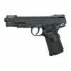 Пневматический пистолет ASG STI Duty One blowback