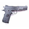 Пневматический пистолет ASG STI Duty One blowback