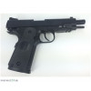 Пневматический пистолет ASG STI Duty One blowback