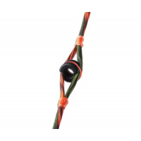 Пип-сайт TruGlo Pro-Series 1/8"