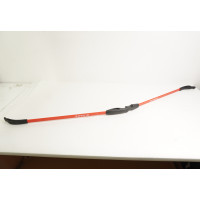 Детский классический лук Centershot Ace 9 кг, 134 см (красный) Детский классический лук Centershot Ace 9 кг, 134 см (красный)
