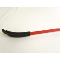 Детский классический лук Centershot Ace 9 кг, 134 см (красный) Детский классический лук Centershot Ace 9 кг, 134 см (красный)