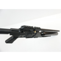 Пневматическая винтовка Kral Puncher Jumbo NP-500 (PCP, 3 Дж) 6,35 мм Пневматическая винтовка Kral Puncher Jumbo NP-500 (PCP, 3 Дж) 6,35 мм