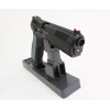 Пневматический пистолет ASG CZ Shadow 2