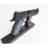 Пневматический пистолет ASG CZ Shadow 2