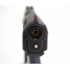 Пневматический пистолет ASG CZ Shadow 2