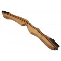 Лук рекурсивный Centershot Classic 68" (черные плечи) Лук рекурсивный Centershot Classic 68" (черные плечи)