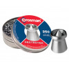 Пули Crosman Destroyer 4,5 мм, 0,51 грамм, 250 штук