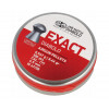 Пули JSB Exact Diabolo 4,5 мм, 0,547 грамм, 500 штук
