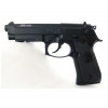 Пневматический пистолет Stalker S92PL (Beretta)