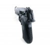 Пневматический пистолет Stalker S92PL (Beretta)