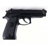 Пневматический пистолет Stalker S92PL (Beretta)