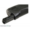 Запасной магазин для пистолета Umarex Beretta Px4 Storm