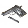 Пневматический пистолет Borner Sport 306 (Beretta)