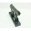 Пневматический пистолет Borner Sport 306 (m) (Beretta)