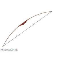 Лук традиционный Samick Trailblazer 68"