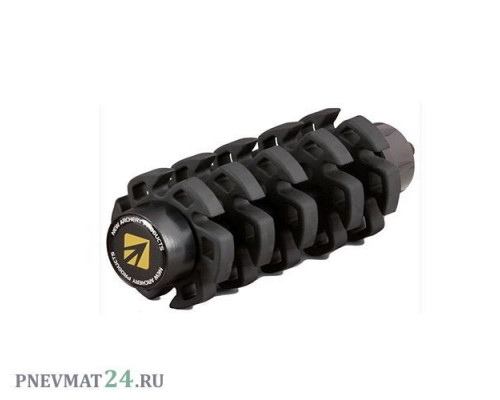 Стабилизатор NAP Apache EQ черный
