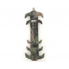 Стабилизатор Fuse FlexBlade 6.5" Realtree для блочного лука