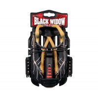 Рогатка Barnett Black Widow