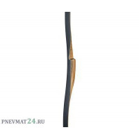 Традиционный лук Ragim Horse bow Taiga 48" Традиционный лук Ragim Horse bow Taiga 48"